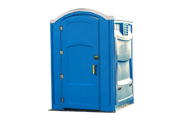 ADA Handicap Accessible Porta Potty Duluth MN