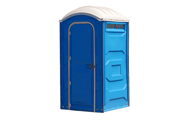 Standard Porta Potty Rentals Duluth MN